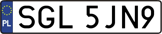 SGL5JN9
