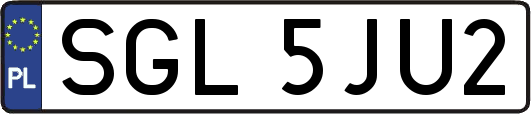 SGL5JU2