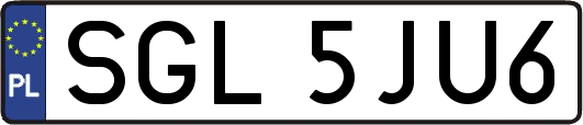 SGL5JU6