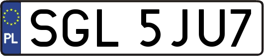 SGL5JU7