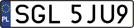 SGL5JU9