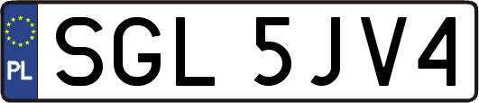SGL5JV4