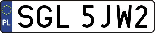 SGL5JW2