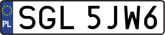 SGL5JW6