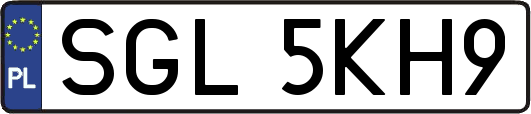 SGL5KH9