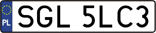 SGL5LC3