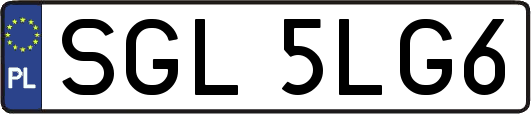 SGL5LG6