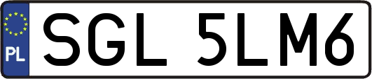 SGL5LM6