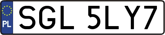 SGL5LY7