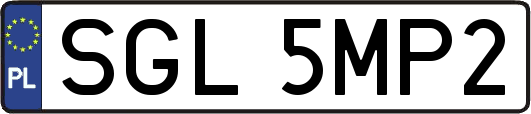 SGL5MP2