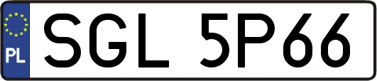 SGL5P66
