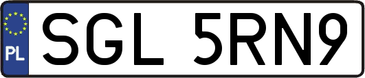 SGL5RN9