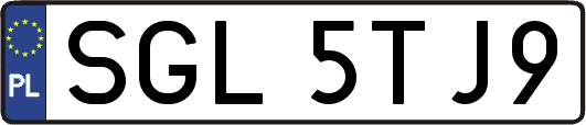 SGL5TJ9