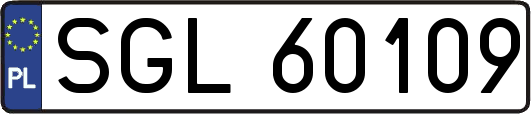 SGL60109