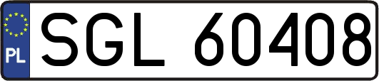 SGL60408