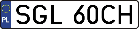 SGL60CH