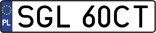 SGL60CT