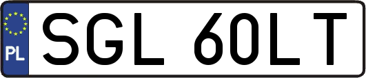 SGL60LT