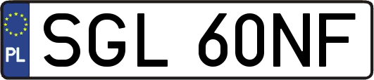 SGL60NF