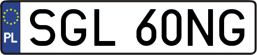 SGL60NG