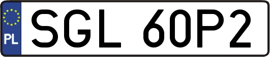 SGL60P2