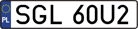 SGL60U2