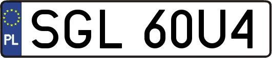 SGL60U4