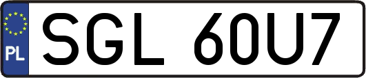 SGL60U7