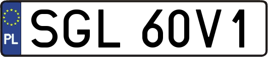SGL60V1