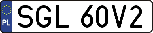 SGL60V2