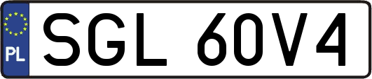 SGL60V4