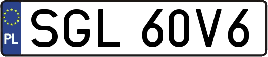 SGL60V6