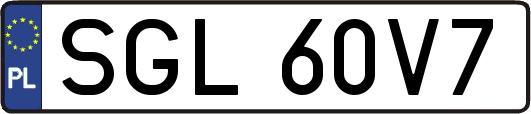 SGL60V7