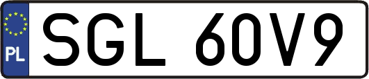 SGL60V9
