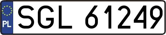 SGL61249
