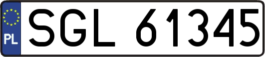 SGL61345