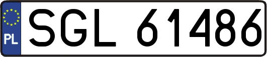 SGL61486