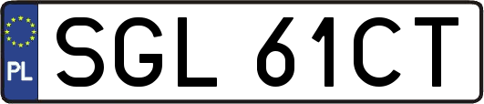 SGL61CT
