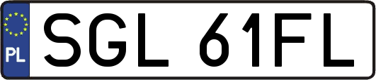 SGL61FL