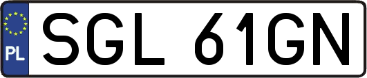 SGL61GN