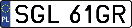 SGL61GR