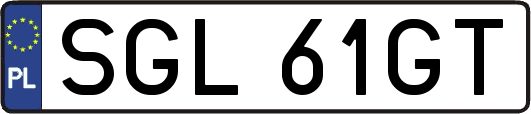 SGL61GT