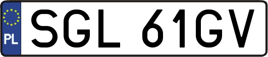 SGL61GV