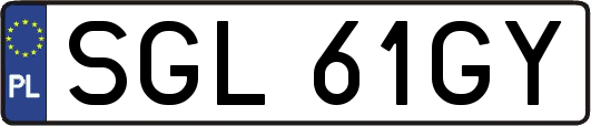 SGL61GY