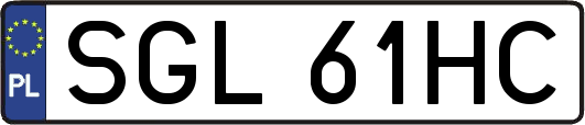 SGL61HC