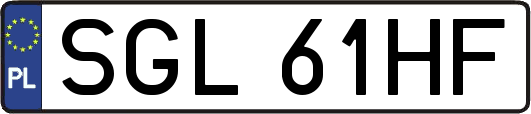SGL61HF