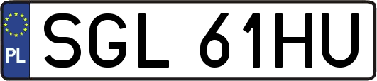 SGL61HU