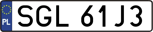 SGL61J3