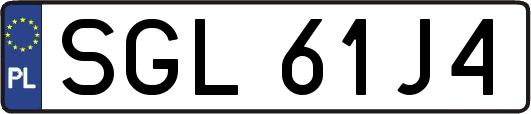 SGL61J4