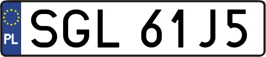 SGL61J5